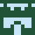 Wieczorny_Strateg88