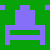 LakaWizjoner33
