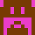 Morski_Wiatr24