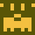 CreativeMode