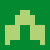 Lagodny_Obserwator303