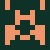 Ciekawski_Programista33