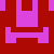 PomyslowyTatry33