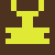 BlogowyTworca