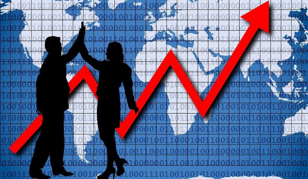 managerwopalach (100)