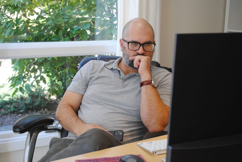 Micro-learning w dokumentacji: krótkie formaty, które realnie podnoszą kompetencje zespołu