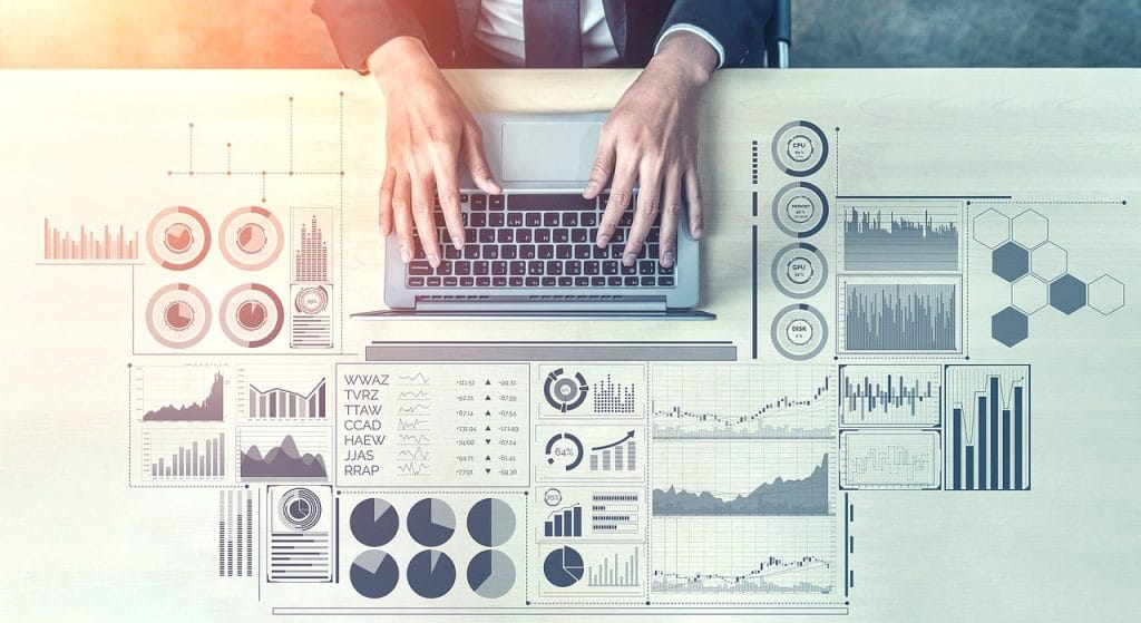 Jak zignorowane dane z Google Analytics kosztowały nas tysiące złotych