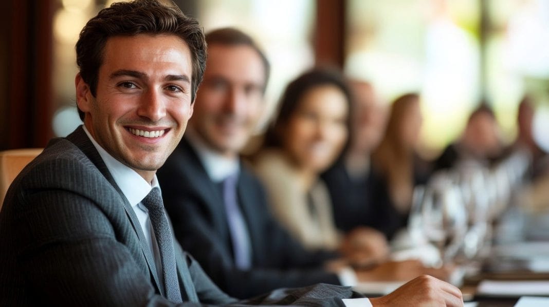 managerwopalach (157)