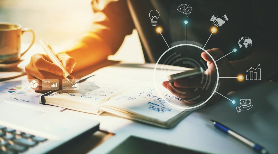 managerwopalach (158)