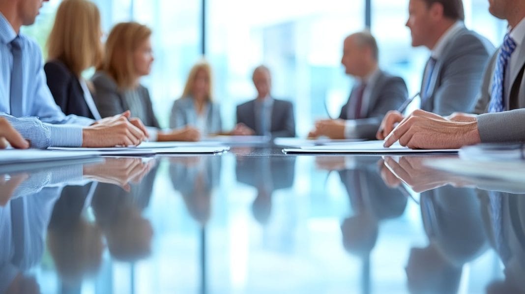 managerwopalach (160)