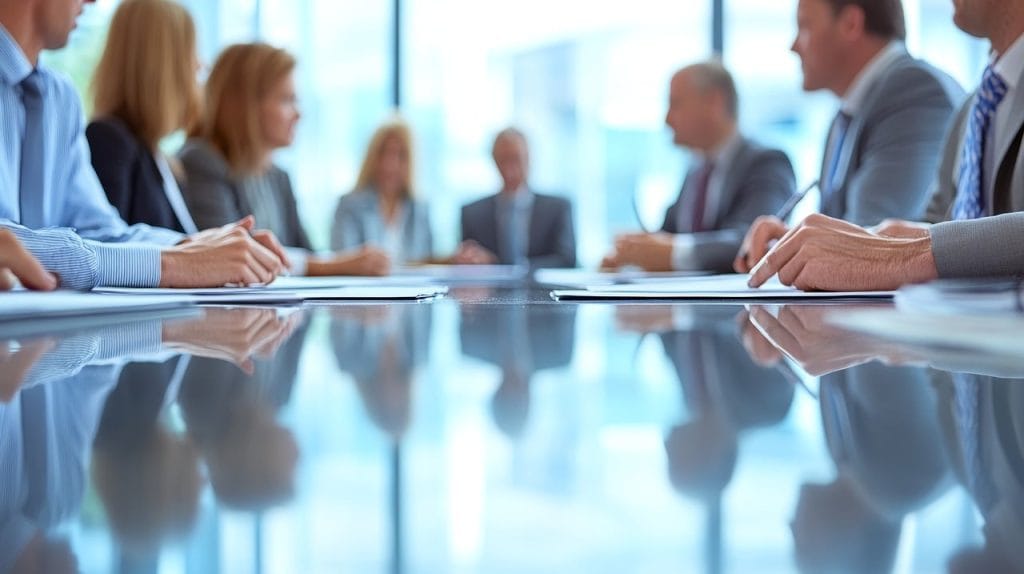 Onboarding a sztuczna inteligencja – czy AI zastąpi proces wdrażania pracowników?