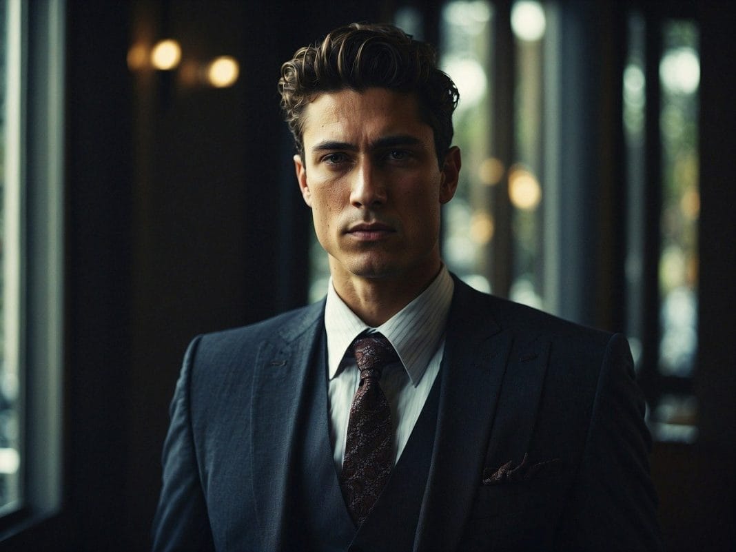 managerwopalach (19)