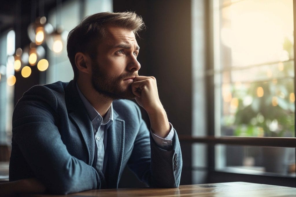 Planowanie Strategiczne a Zarządzanie Talentami