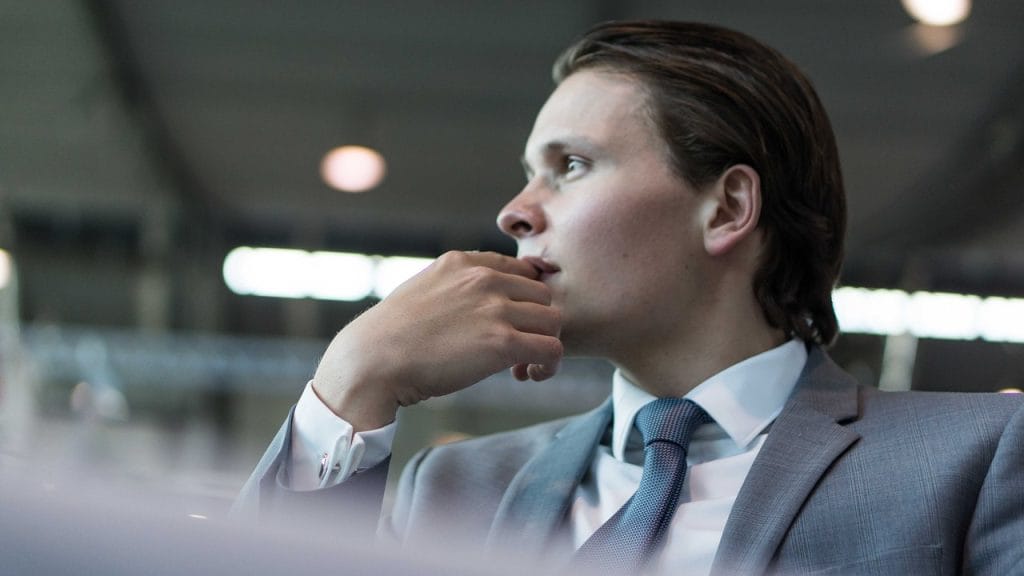 10 najlepszych narzędzi do zarządzania onboardingiem w firmie