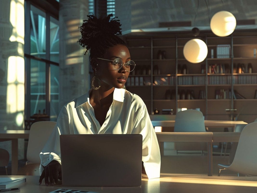 managerwopalach (39)