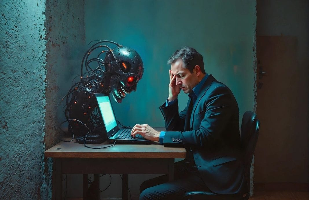 managerwopalach (53)