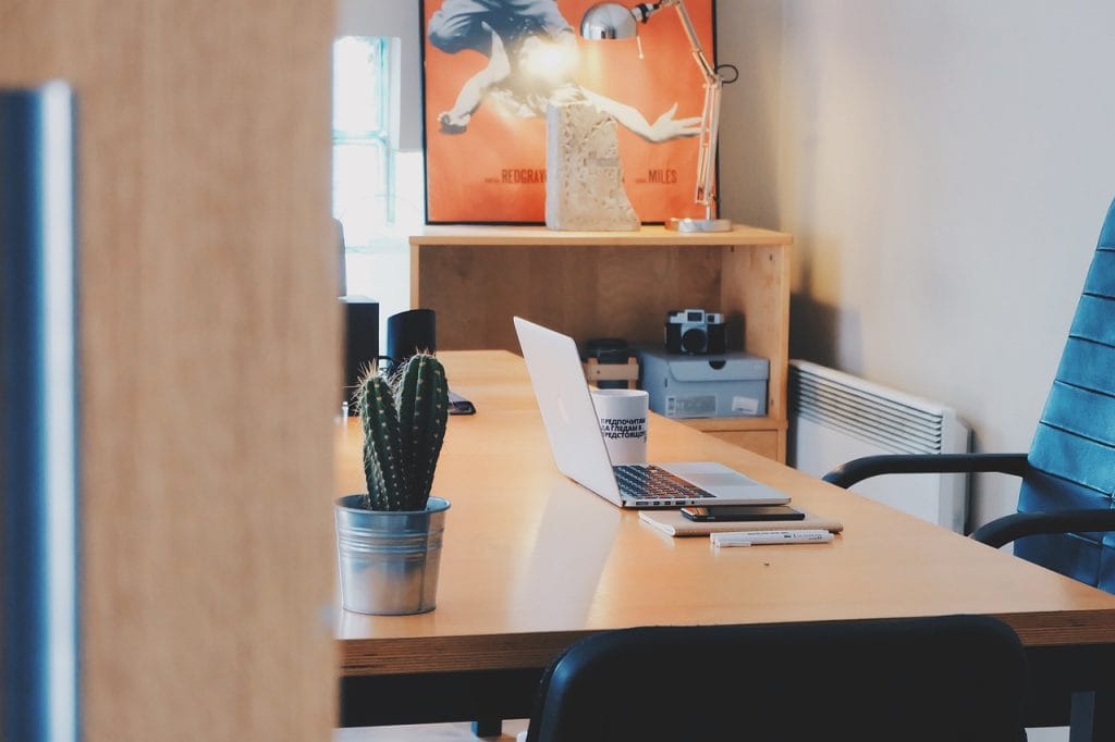 Personal branding a produkty cyfrowe – jak skutecznie monetyzować swoją markę?
