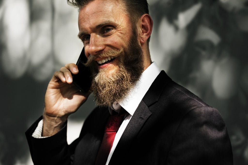 Jak wykorzystać TikTok w strategii marketingowej sklepu internetowego?