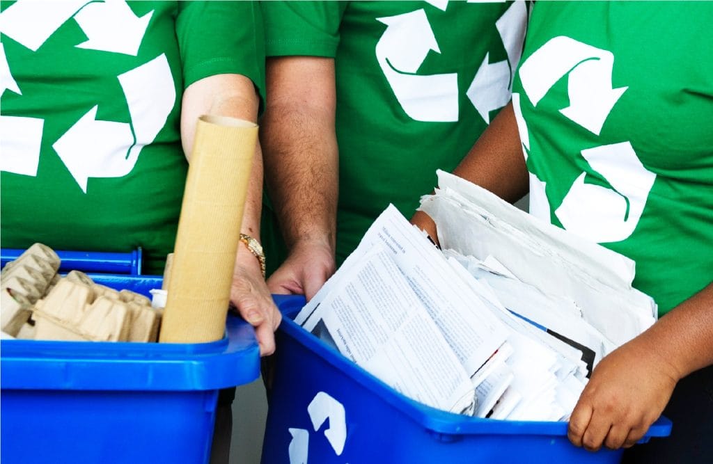 Content recycling – Jak efektywnie wykorzystać stare treści w nowych formatach?