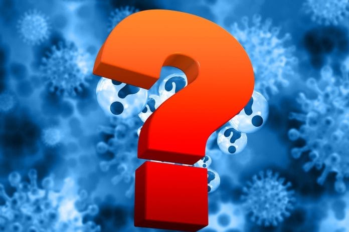 managerwopalach (16)