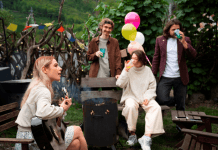 Jak efektywnie planować wydarzenia firmowe?