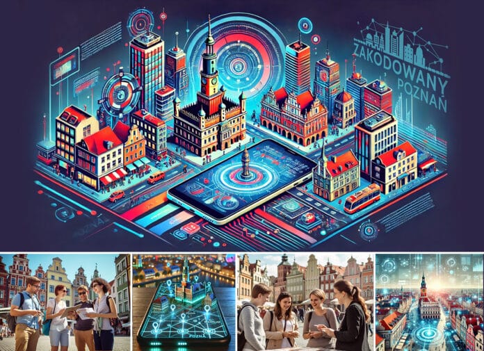 baner_artykul_poznan