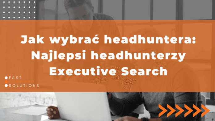 headhunterzyexecutivesearch