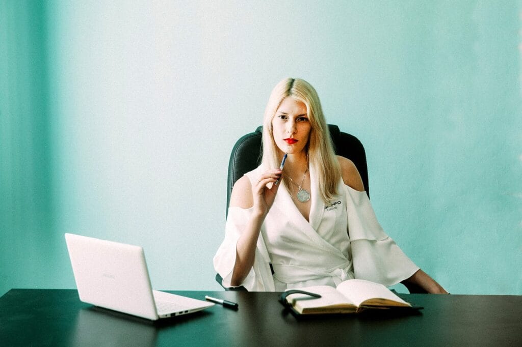 Międzypokoleniowe KPI: czy wszyscy powinni być rozliczani tak samo?