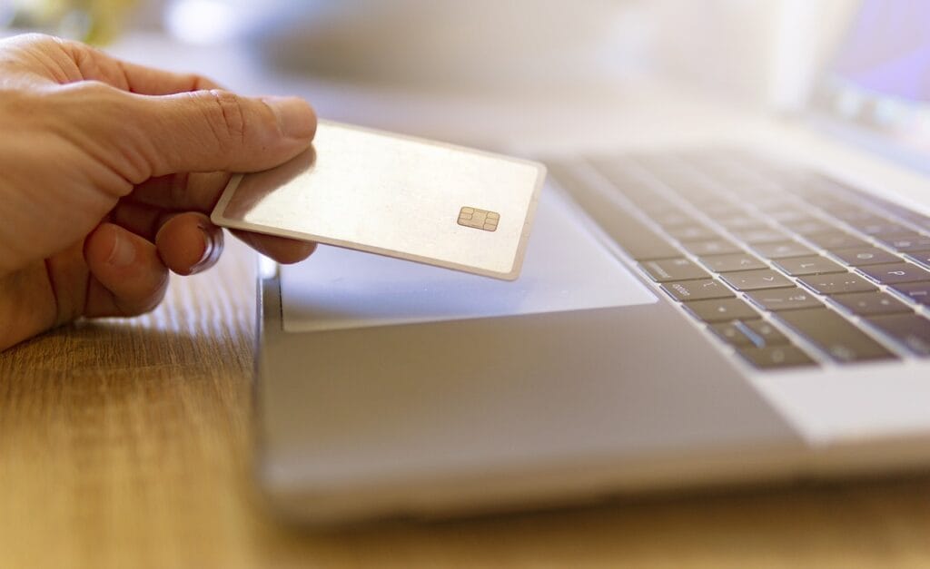 5 modeli rozliczeń, które warto znać jako freelancer