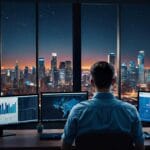 Techniki negocjacyjne, które pomagają unikać eskalacji konfliktów