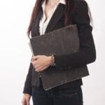 managerwopalach (131)