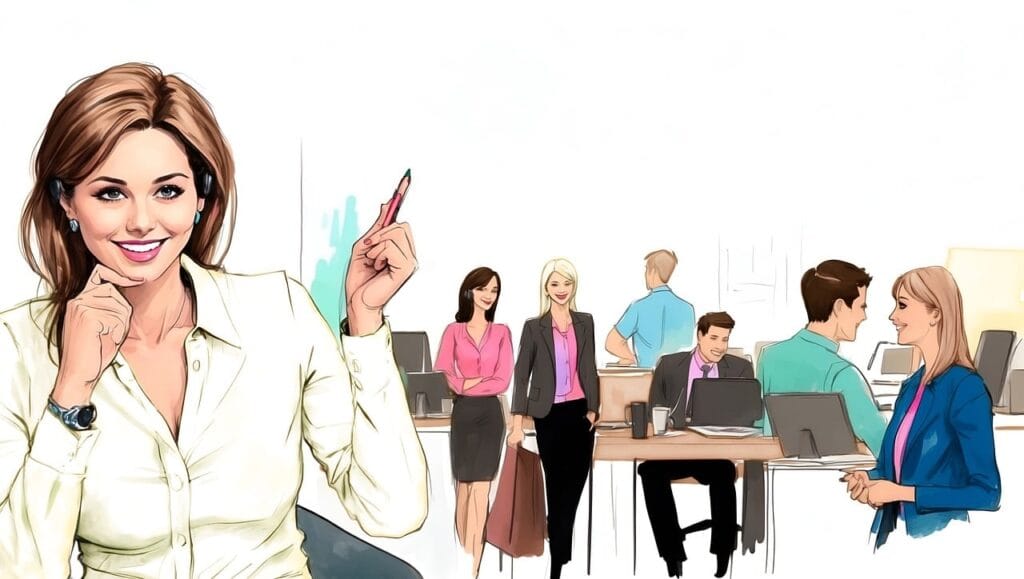 Slack, Microsoft Teams czy Zoom? Jak dobrać najlepsze narzędzie do komunikacji?