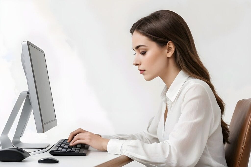 Employer branding 2025 – jak skutecznie budować markę pracodawcy?
