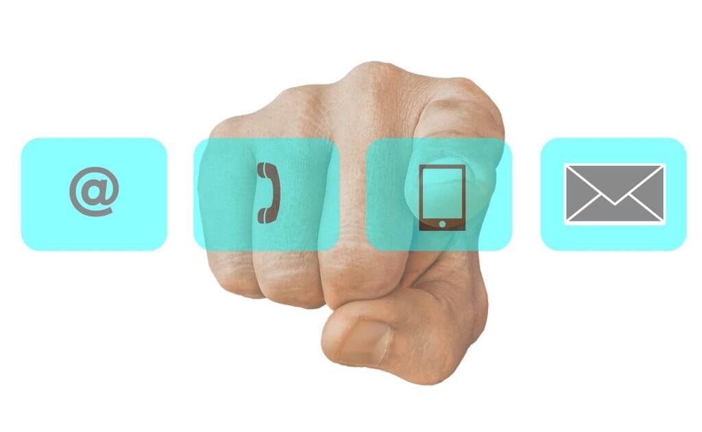 SEO PR – jak budować autorytet poprzez publikacje w mediach?