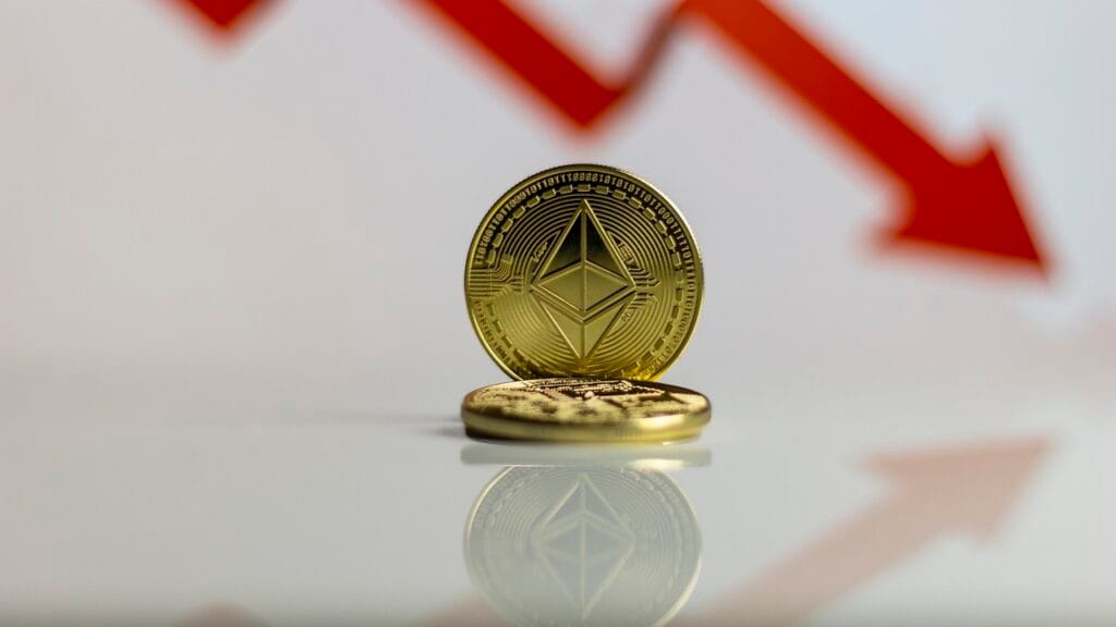 Tokenizacja aktywów – nowa era inwestycji w firmach?