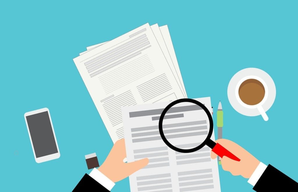 Personalizacja w e-commerce – jak sprawić, by klient czuł się wyjątkowy?
