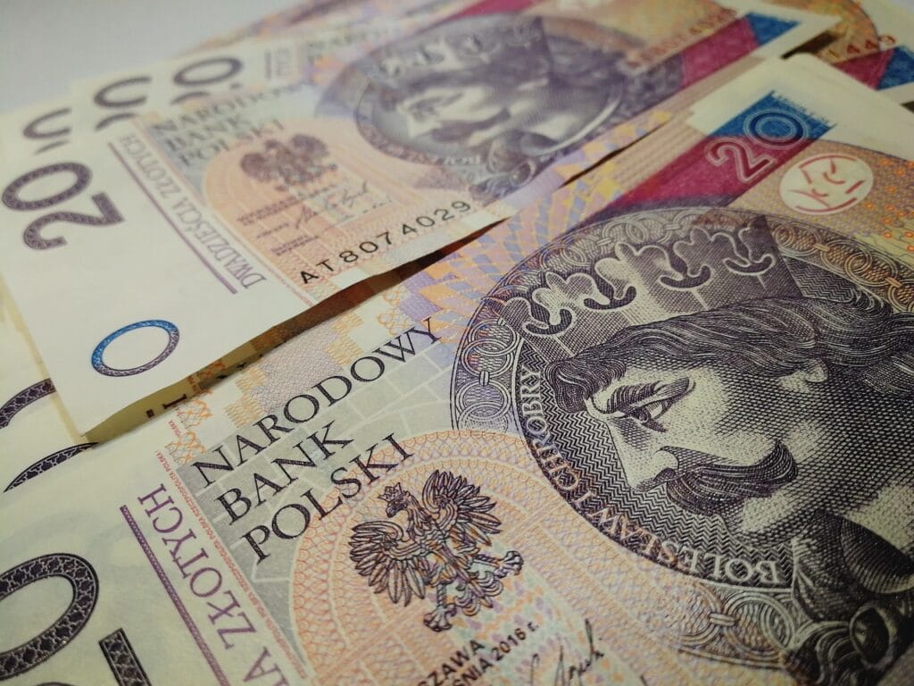 5 największych sukcesów i porażek w innowacjach produktowych – czego możemy się nauczyć?