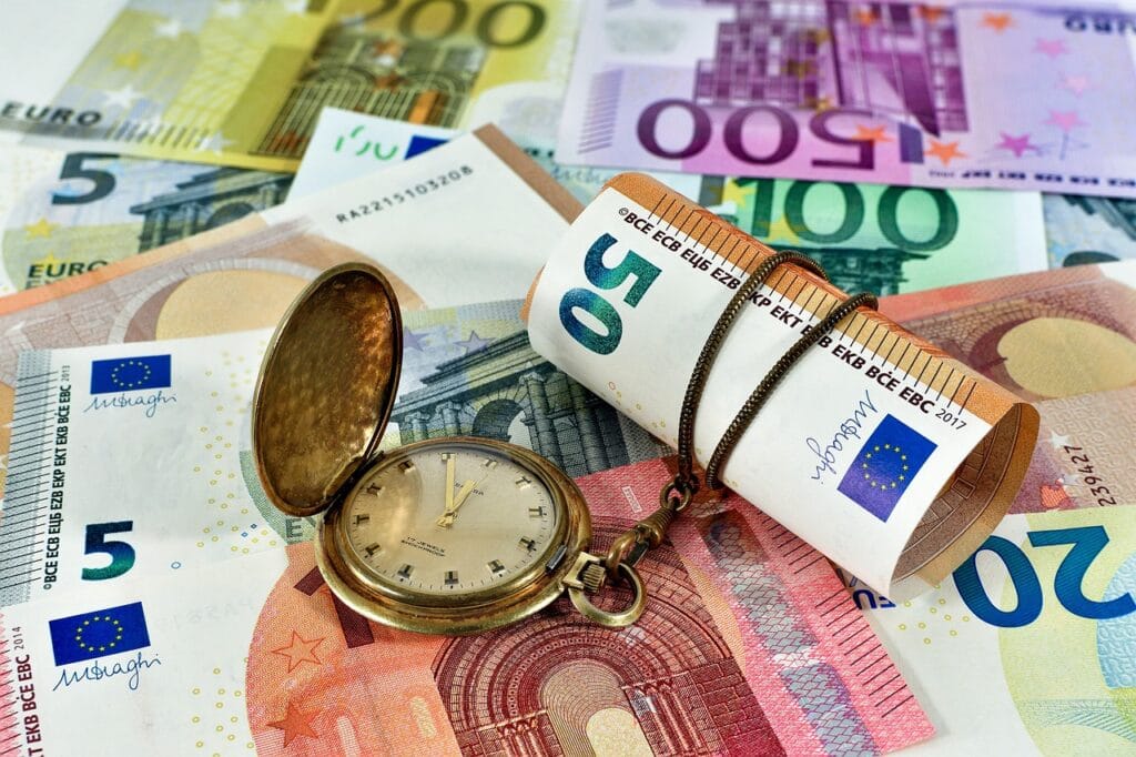 Przetwarzanie danych w czasie rzeczywistym – klucz do efektywności operacyjnej