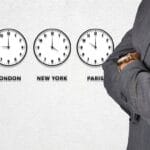 10 minut dziennie dla lidera – jak krótkie przemyślenia mogą usprawnić dzień?