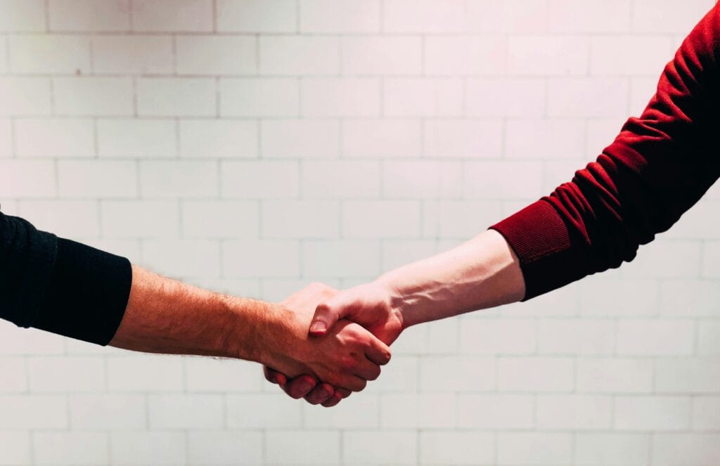 Onboarding klienta B2B: jak przeprowadzić pierwsze warsztaty i kick-off