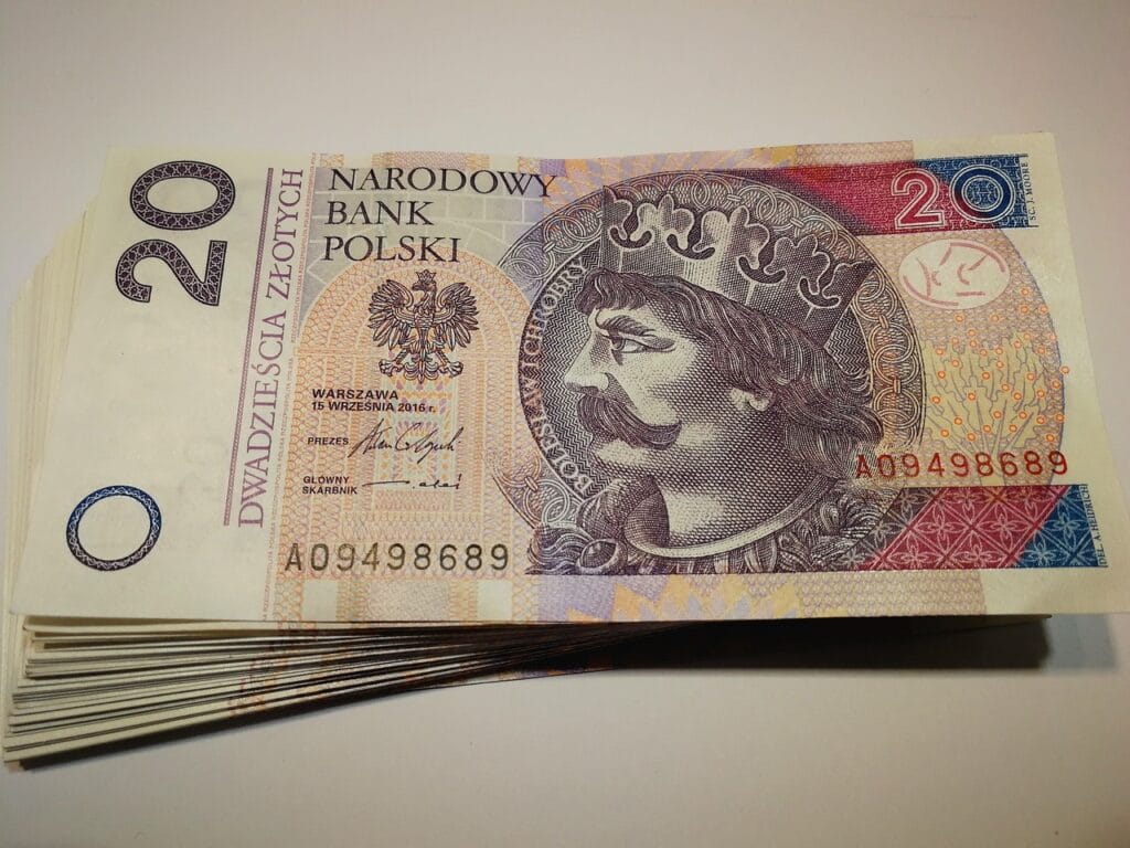 Jak finansować przejęcie innej firmy – przegląd opcji