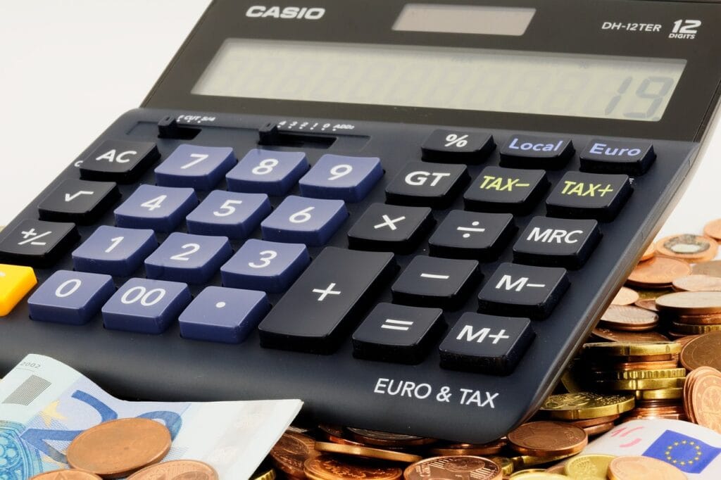 Lean 4.0 – jak Lean łączy się z Przemysłem 4.0?