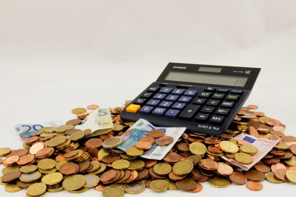 Jak przekuć dane z e-commerce w decyzje dla całej organizacji