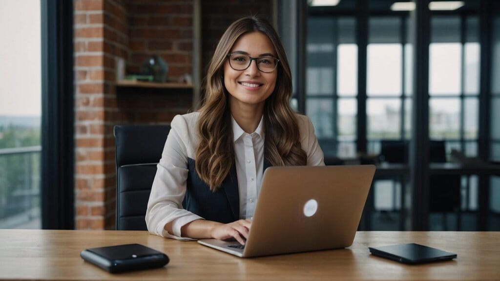 Top 10 wskaźników, które powinien śledzić każdy e-commerce manager