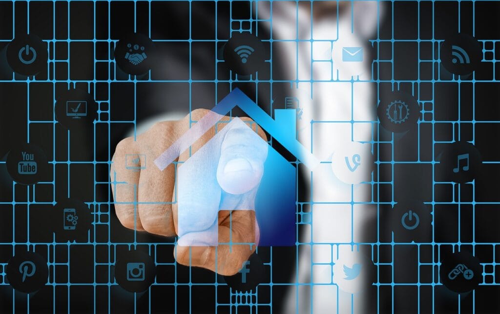 Jak Customer Experience wpływa na lojalność i retencję klientów?