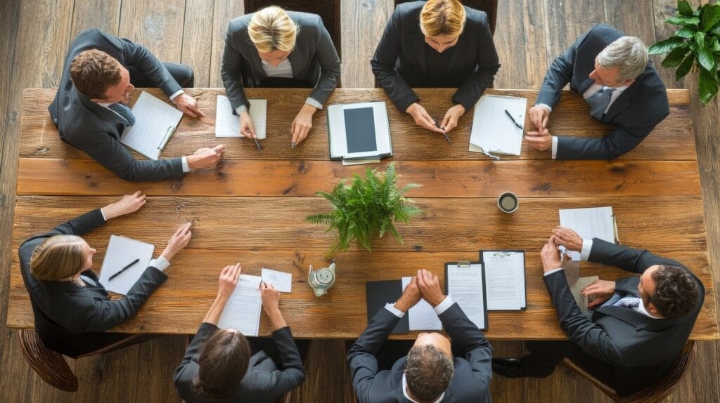 Jak „sprzedać” transformację cyfrową pracownikom liniowym