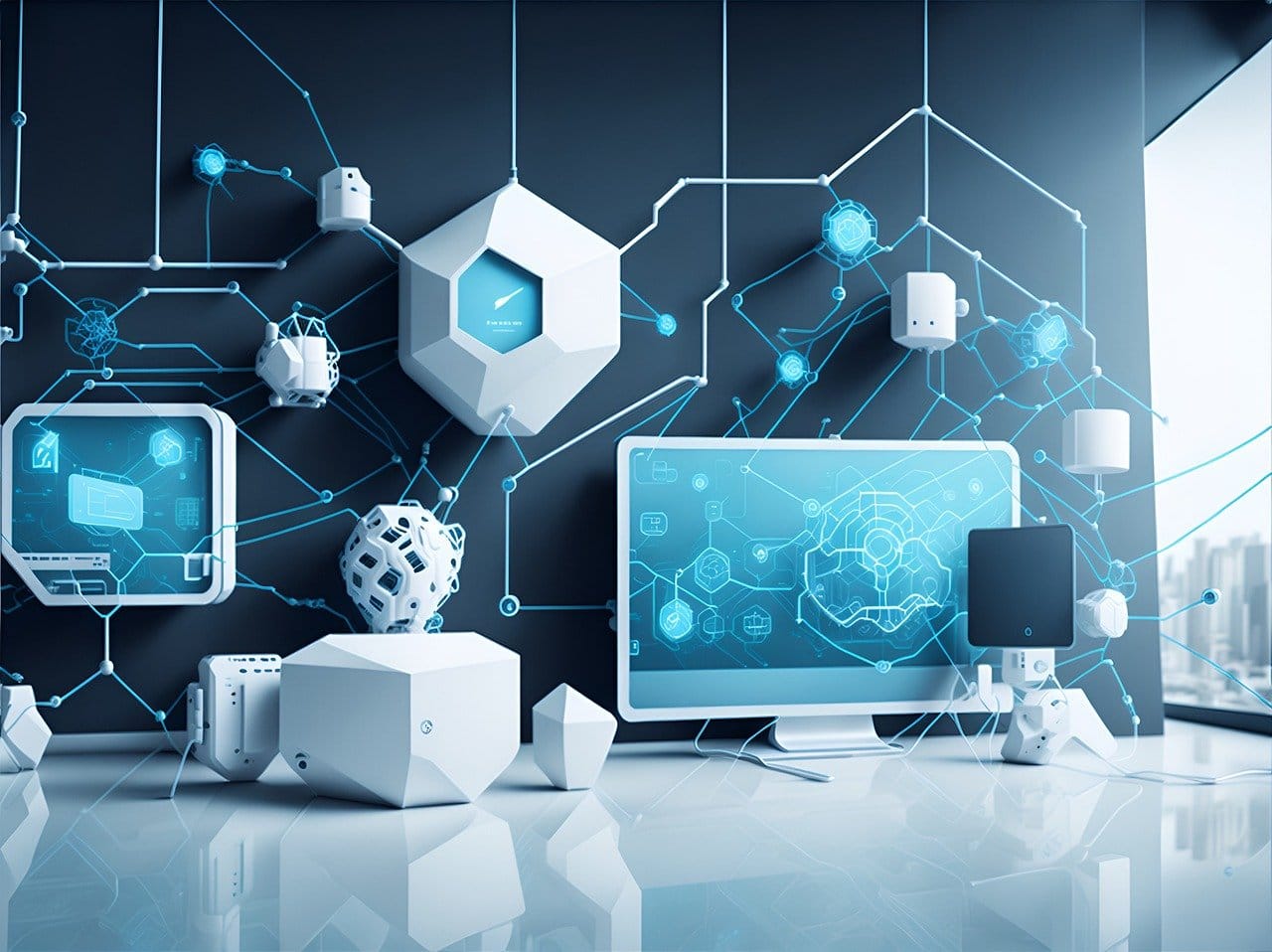 Jak unikać „mikrozarządzania” i pozwalać zespołowi pracować samodzielnie?