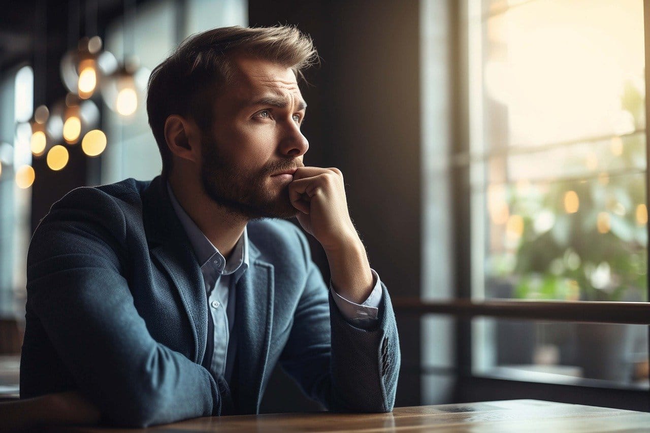 Dywidenda czy inwestycja – jak najlepiej rozdysponować zyski?