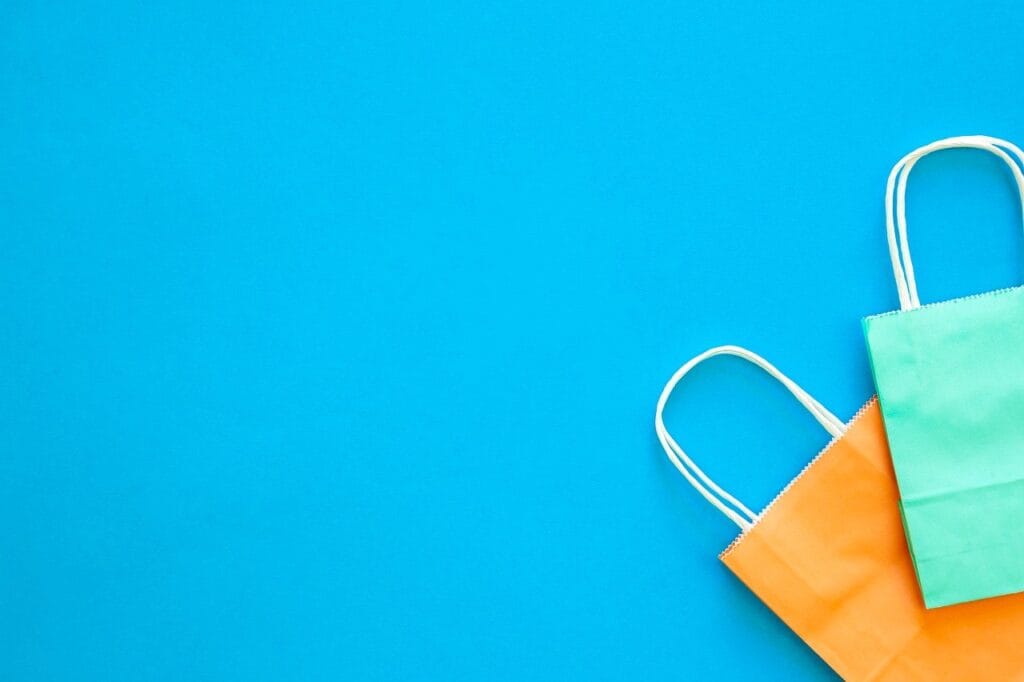 Producent toreb reklamowych – na co zwrócić uwagę wybierając partnera biznesowego?