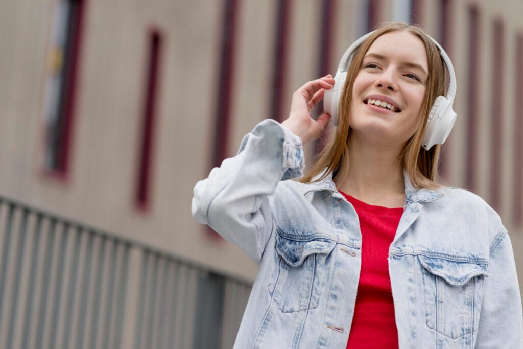 Spotify Ads – prosto do uszu tych, którzy nie patrzą na ekran
